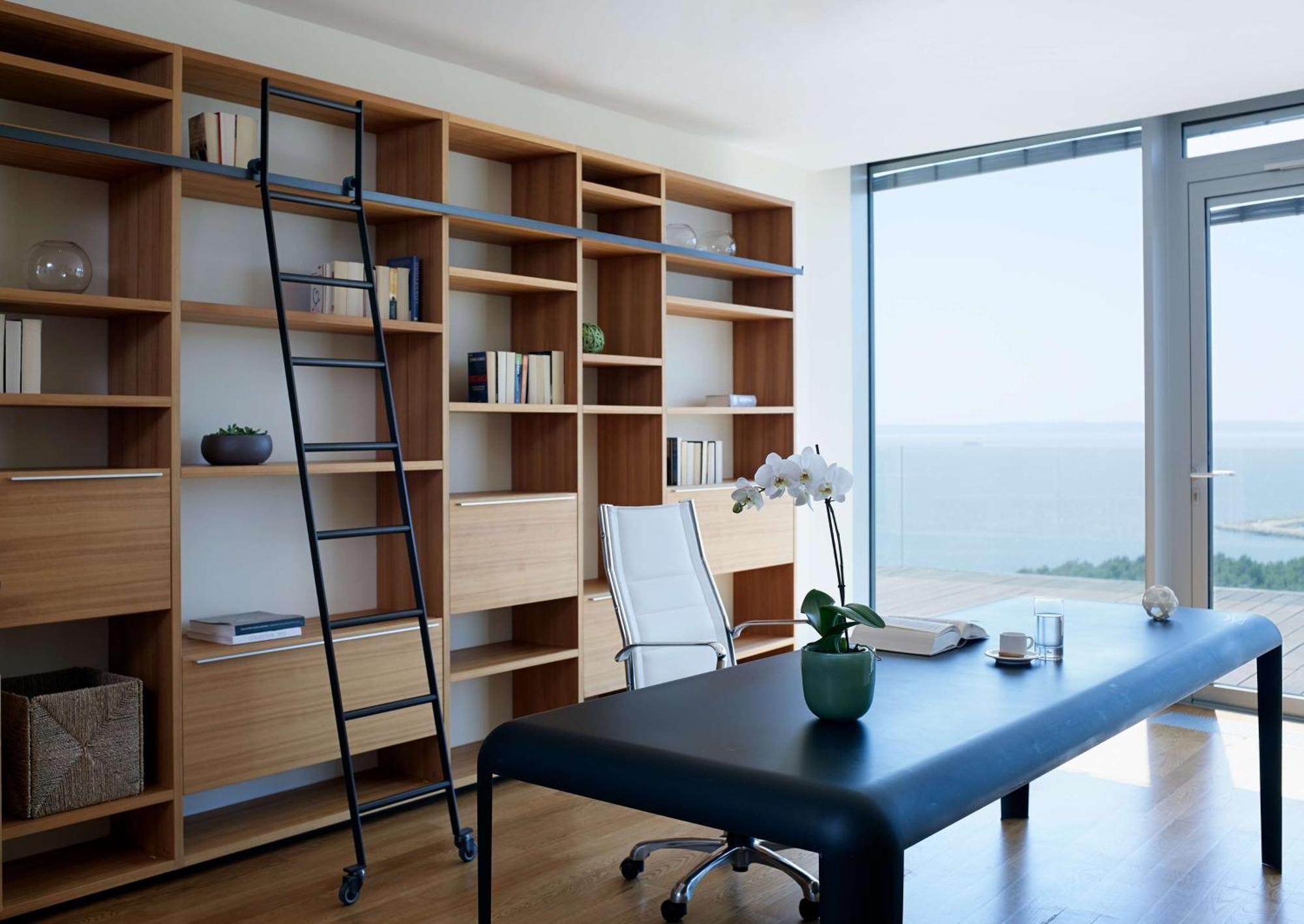 Radisson Blu Resort & Spa Σπλιτ Εξωτερικό φωτογραφία Office